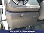 2025 Chevrolet Colorado Crew Cab 4x4 Pickup for sale #250678 - photo 18