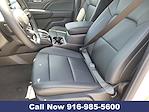 2025 Chevrolet Colorado Crew Cab 4x4 Pickup for sale #250678 - photo 19