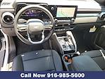 2025 Chevrolet Colorado Crew Cab 4x4 Pickup for sale #250678 - photo 20