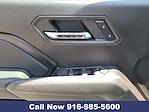 2025 Chevrolet Colorado Crew Cab 4x4 Pickup for sale #250678 - photo 23