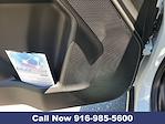 2025 Chevrolet Colorado Crew Cab 4x4 Pickup for sale #250678 - photo 24