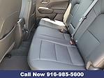 2025 Chevrolet Colorado Crew Cab 4x4 Pickup for sale #250678 - photo 25