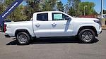 2025 Chevrolet Colorado Crew Cab 4x4 Pickup for sale #250678 - photo 3