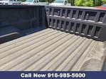 2025 Chevrolet Colorado Crew Cab 4x4 Pickup for sale #250678 - photo 26