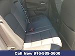 2025 Chevrolet Colorado Crew Cab 4x4 Pickup for sale #250678 - photo 27