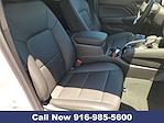2025 Chevrolet Colorado Crew Cab 4x4 Pickup for sale #250678 - photo 28