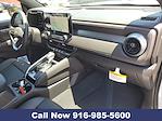 2025 Chevrolet Colorado Crew Cab 4x4 Pickup for sale #250678 - photo 29