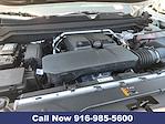 2025 Chevrolet Colorado Crew Cab 4x4 Pickup for sale #250678 - photo 30