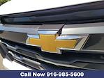2025 Chevrolet Colorado Crew Cab 4x4 Pickup for sale #250678 - photo 31