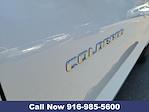 2025 Chevrolet Colorado Crew Cab 4x4 Pickup for sale #250678 - photo 32