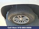 2025 Chevrolet Colorado Crew Cab 4x4 Pickup for sale #250678 - photo 33