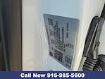 2025 Chevrolet Colorado Crew Cab 4x4 Pickup for sale #250678 - photo 34