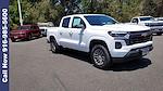 2025 Chevrolet Colorado Crew Cab 4x4 Pickup for sale #250678 - photo 5