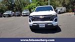 2025 Chevrolet Colorado Crew Cab 4x4 Pickup for sale #250678 - photo 7