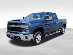2025 Chevrolet Silverado 2500 Crew Cab 4x4 Pickup for sale #250679 - photo 1
