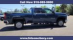 2025 Chevrolet Silverado 2500 Crew Cab 4x4 Pickup for sale #250679 - photo 7