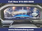 2025 Chevrolet Silverado 2500 Crew Cab 4x4 Pickup for sale #250679 - photo 13