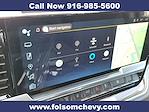 2025 Chevrolet Silverado 2500 Crew Cab 4x4 Pickup for sale #250679 - photo 15