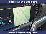 2025 Chevrolet Silverado 2500 Crew Cab 4x4 Pickup for sale #250679 - photo 16