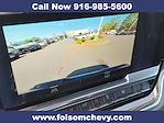 2025 Chevrolet Silverado 2500 Crew Cab 4x4 Pickup for sale #250679 - photo 17