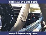 2025 Chevrolet Silverado 2500 Crew Cab 4x4 Pickup for sale #250679 - photo 18
