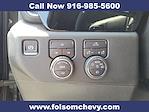 2025 Chevrolet Silverado 2500 Crew Cab 4x4 Pickup for sale #250679 - photo 20