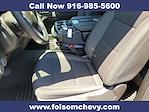 2025 Chevrolet Silverado 2500 Crew Cab 4x4 Pickup for sale #250679 - photo 21