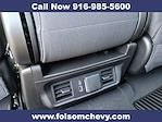 2025 Chevrolet Silverado 2500 Crew Cab 4x4 Pickup for sale #250679 - photo 23