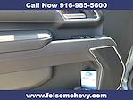 2025 Chevrolet Silverado 2500 Crew Cab 4x4 Pickup for sale #250679 - photo 24