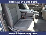 2025 Chevrolet Silverado 2500 Crew Cab 4x4 Pickup for sale #250679 - photo 30