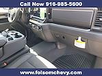 2025 Chevrolet Silverado 2500 Crew Cab 4x4 Pickup for sale #250679 - photo 31