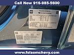 2025 Chevrolet Silverado 2500 Crew Cab 4x4 Pickup for sale #250679 - photo 36