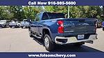 2025 Chevrolet Silverado 2500 Crew Cab 4x4 Pickup for sale #250679 - photo 2