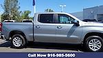 2025 Chevrolet Silverado 1500 Crew Cab 4x4 Pickup for sale #250683 - photo 7