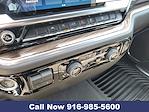 2025 Chevrolet Silverado 1500 Crew Cab 4x4 Pickup for sale #250683 - photo 13