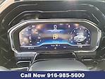 2025 Chevrolet Silverado 1500 Crew Cab 4x4 Pickup for sale #250683 - photo 15