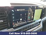2025 Chevrolet Silverado 1500 Crew Cab 4x4 Pickup for sale #250683 - photo 16