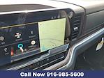 2025 Chevrolet Silverado 1500 Crew Cab 4x4 Pickup for sale #250683 - photo 17