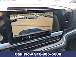 2025 Chevrolet Silverado 1500 Crew Cab 4x4 Pickup for sale #250683 - photo 18