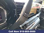 2025 Chevrolet Silverado 1500 Crew Cab 4x4 Pickup for sale #250683 - photo 19