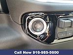 2025 Chevrolet Silverado 1500 Crew Cab 4x4 Pickup for sale #250683 - photo 20