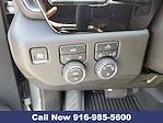 2025 Chevrolet Silverado 1500 Crew Cab 4x4 Pickup for sale #250683 - photo 21