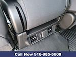 2025 Chevrolet Silverado 1500 Crew Cab 4x4 Pickup for sale #250683 - photo 24