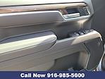 2025 Chevrolet Silverado 1500 Crew Cab 4x4 Pickup for sale #250683 - photo 25