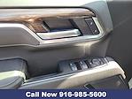 2025 Chevrolet Silverado 1500 Crew Cab 4x4 Pickup for sale #250683 - photo 26