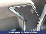 2025 Chevrolet Silverado 1500 Crew Cab 4x4 Pickup for sale #250683 - photo 27