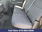 2025 Chevrolet Silverado 1500 Crew Cab 4x4 Pickup for sale #250683 - photo 28