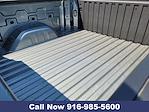2025 Chevrolet Silverado 1500 Crew Cab 4x4 Pickup for sale #250683 - photo 29