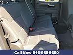 2025 Chevrolet Silverado 1500 Crew Cab 4x4 Pickup for sale #250683 - photo 30