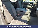 2025 Chevrolet Silverado 1500 Crew Cab 4x4 Pickup for sale #250683 - photo 31